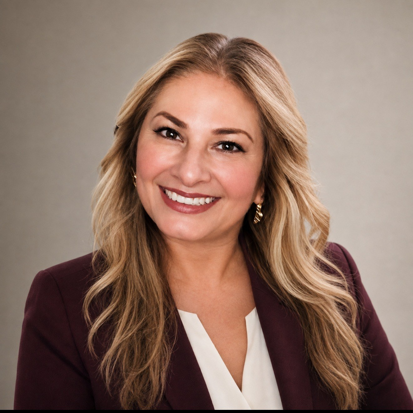 Norma Ochoa